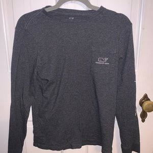 Selling because it no longer fits.